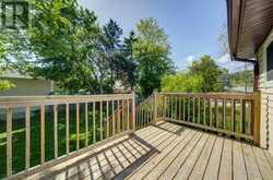 200 FERNDALE DRIVE N | Barrie Ontario | Slide Image Nineteen