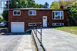 200 FERNDALE DRIVE N | Barrie Ontario | Slide Image One