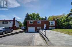 200 FERNDALE DRIVE N | Barrie Ontario | Slide Image Two