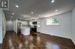 200 FERNDALE DRIVE N | Barrie Ontario | Slide Image Four