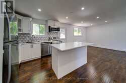 200 FERNDALE DRIVE N | Barrie Ontario | Slide Image Six