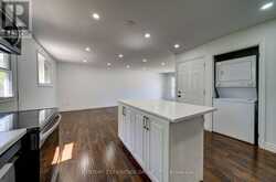 200 FERNDALE DRIVE N | Barrie Ontario | Slide Image Seven