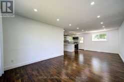 200 FERNDALE DRIVE N | Barrie Ontario | Slide Image Nine