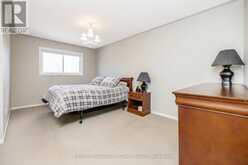9 - 531 HIGH STREET | Orillia Ontario | Slide Image Ten
