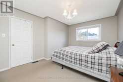 9 - 531 HIGH STREET | Orillia Ontario | Slide Image Eleven