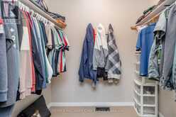 9 - 531 HIGH STREET | Orillia Ontario | Slide Image Twelve