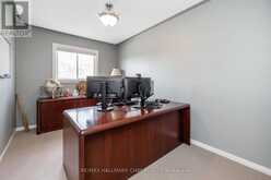 9 - 531 HIGH STREET | Orillia Ontario | Slide Image Thirteen