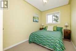 9 - 531 HIGH STREET | Orillia Ontario | Slide Image Fifteen