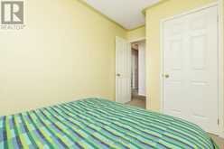 9 - 531 HIGH STREET | Orillia Ontario | Slide Image Sixteen