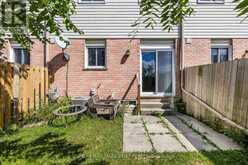 9 - 531 HIGH STREET | Orillia Ontario | Slide Image Twenty-two