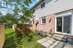 9 - 531 HIGH STREET | Orillia Ontario | Slide Image Twenty-three