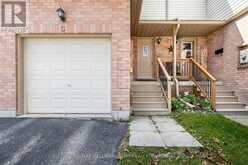 9 - 531 HIGH STREET | Orillia Ontario | Slide Image Three