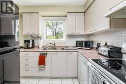 9 - 531 HIGH STREET | Orillia Ontario | Slide Image Eight