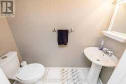 9 - 531 HIGH STREET | Orillia Ontario | Slide Image Nine