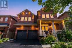 236 PRINGLE AVENUE | Milton Ontario | Slide Image One