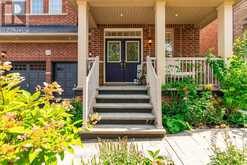 236 PRINGLE AVENUE | Milton Ontario | Slide Image Two