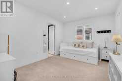 236 PRINGLE AVENUE | Milton Ontario | Slide Image Thirty-one