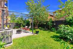 236 PRINGLE AVENUE | Milton Ontario | Slide Image Thirty-seven