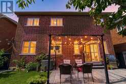 236 PRINGLE AVENUE | Milton Ontario | Slide Image Thirty-eight
