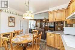 21 DENISON AVENUE | Brampton Ontario | Slide Image Ten