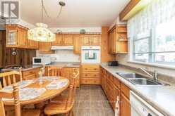 21 DENISON AVENUE | Brampton Ontario | Slide Image Twelve