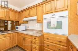 21 DENISON AVENUE | Brampton Ontario | Slide Image Thirteen