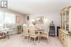 21 DENISON AVENUE | Brampton Ontario | Slide Image Seventeen