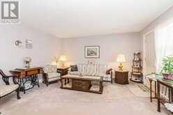 21 DENISON AVENUE | Brampton Ontario | Slide Image Eighteen
