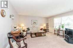 21 DENISON AVENUE | Brampton Ontario | Slide Image Nineteen