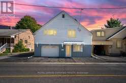 21 DENISON AVENUE | Brampton Ontario | Slide Image One
