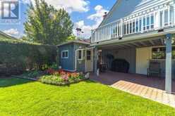 21 DENISON AVENUE | Brampton Ontario | Slide Image Thirty
