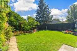 21 DENISON AVENUE | Brampton Ontario | Slide Image Thirty-two