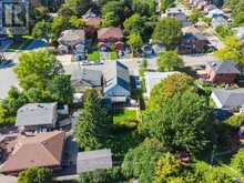 21 DENISON AVENUE | Brampton Ontario | Slide Image Thirty-nine