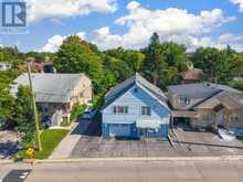 21 DENISON AVENUE | Brampton Ontario | Slide Image Forty