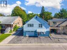 21 DENISON AVENUE | Brampton Ontario | Slide Image Forty-two