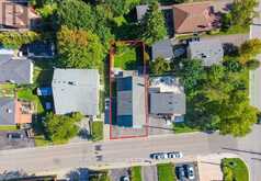 21 DENISON AVENUE | Brampton Ontario | Slide Image Forty-three
