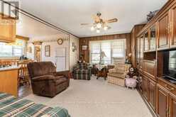 21 DENISON AVENUE | Brampton Ontario | Slide Image Nine