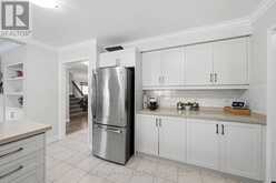 19 MCNALLY STREET | Halton Hills Ontario | Slide Image Thirteen