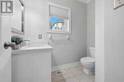19 MCNALLY STREET | Halton Hills Ontario | Slide Image Seventeen