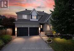 19 MCNALLY STREET | Halton Hills Ontario | Slide Image One