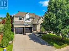 19 MCNALLY STREET | Halton Hills Ontario | Slide Image Two