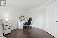 19 MCNALLY STREET | Halton Hills Ontario | Slide Image Thirty-one