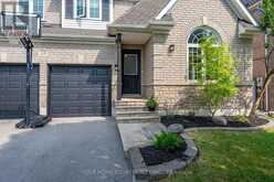 19 MCNALLY STREET | Halton Hills Ontario | Slide Image Five
