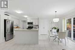 19 MCNALLY STREET | Halton Hills Ontario | Slide Image Nine