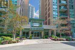 402 - 9 MICHAEL POWER PLACE | Toronto Ontario | Slide Image Twenty-eight