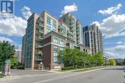 402 - 9 MICHAEL POWER PLACE | Toronto Ontario | Slide Image Thirty