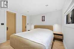 3328 RIVERSPRAY CRESCENT | Mississauga Ontario | Slide Image Twenty