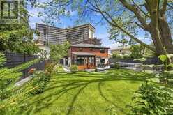 3328 RIVERSPRAY CRESCENT | Mississauga Ontario | Slide Image Thirty-seven