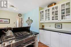 24 LADORE DRIVE | Brampton Ontario | Slide Image Twelve