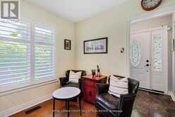 24 LADORE DRIVE | Brampton Ontario | Slide Image Thirteen